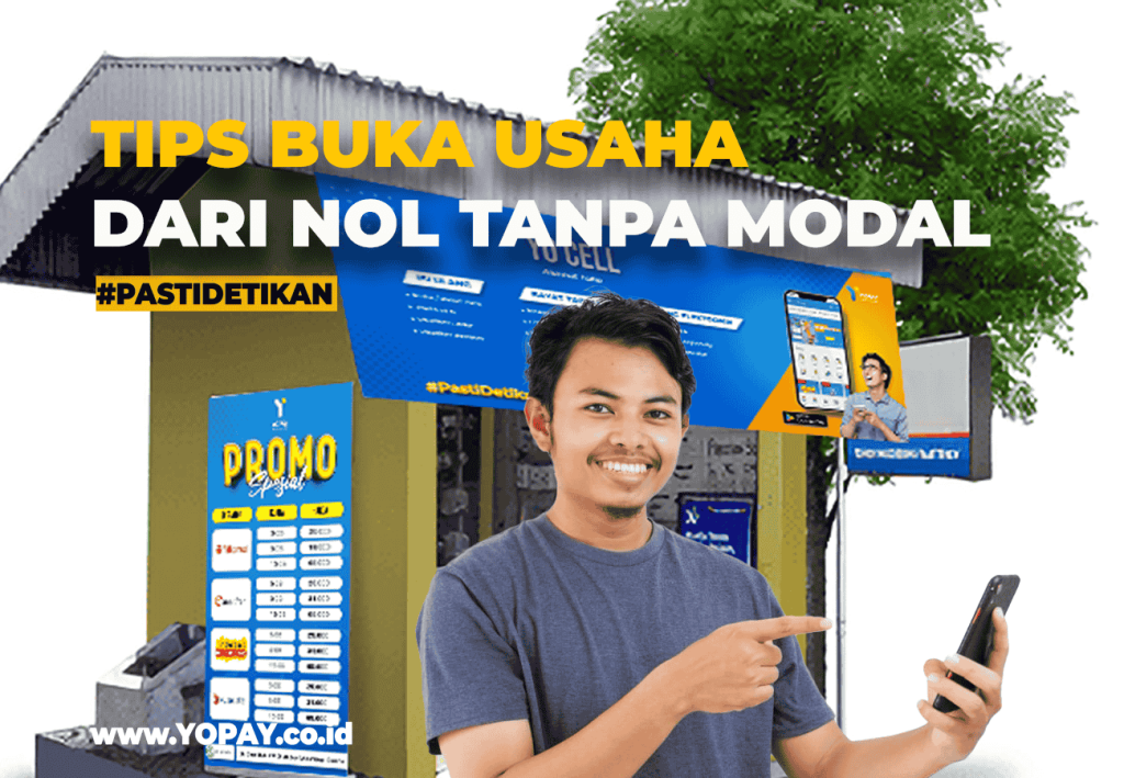 tips-usaha-tanpa-modal