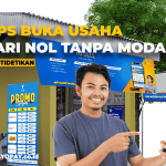 tips-usaha-tanpa-modal