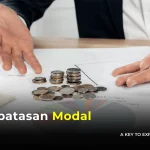 Manfaat Modal Usaha Dan Mengembangkan Bisnis Untuk Pemula!