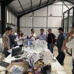 teknologi-canggih